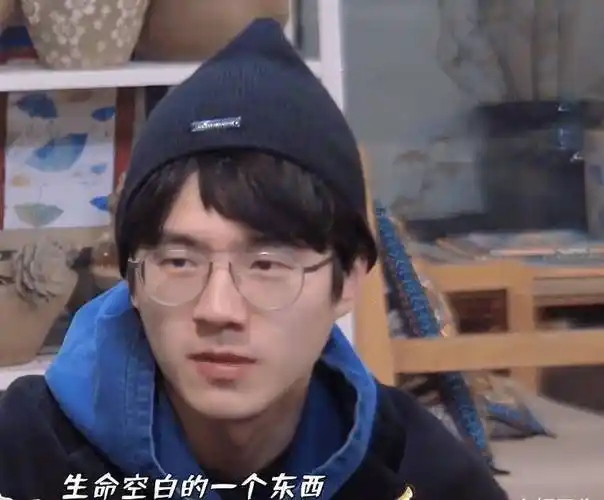 原创恰好是少年预告片王俊凯被怼脸拍超绝刘昊然却变为路人