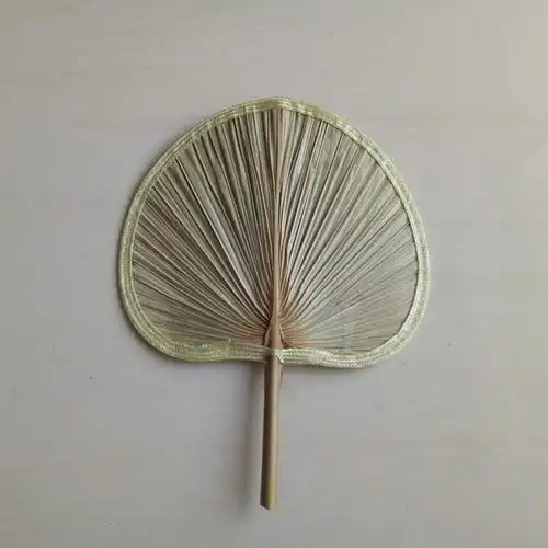 夏季手工大蒲扇老式老人手摇扇子天然芭蕉葵扇驱蚊纳凉烧烤扇包邮