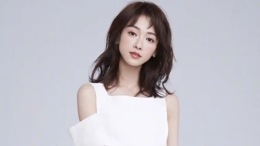 高清女明星mac动态壁纸- 吴谨言,明星壁纸,mac宽屏壁纸,4k壁纸下载mac