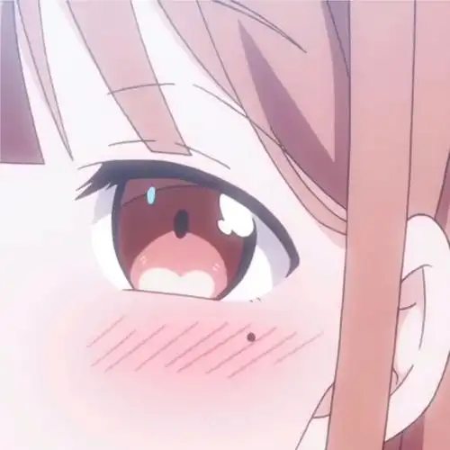 动漫头像(男女混合)