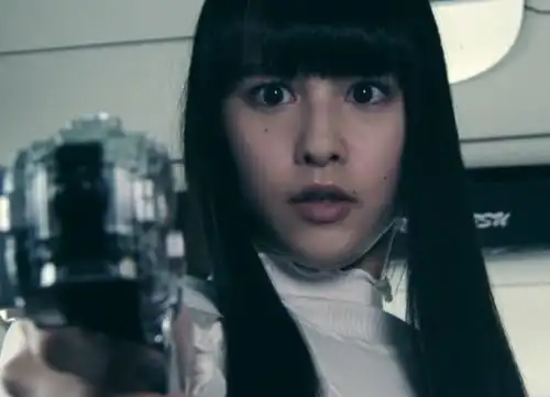 假面骑士时王:十年前的车祸,月读是想救时王,还是想伤害他?