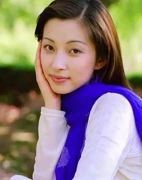 李冰冰我跟你接吻拥抱洗澡的戏都拍了你是不是要对我负责