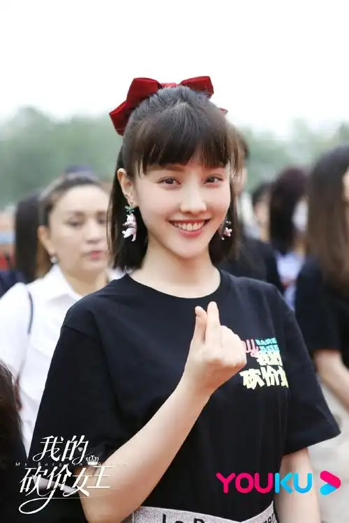 《我的砍价女王》剧照 - 西瓜影视大全