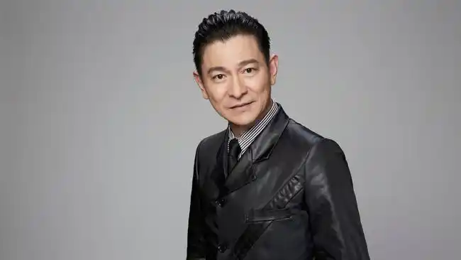 刘德华是什么星座刘德华个人资料及星座分析