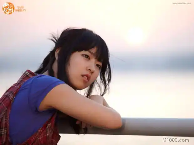 朴宝英 bo-yeong park