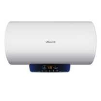 万和(vanward)80升电热水器一级能效智能断电家用储水式速热高温杀菌