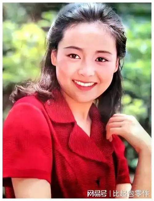 事业没了;爱情也没了,至今孑然一身|张建亚|郭凯敏|张瑜(演员)_网易