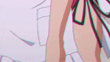 抖音热门表情包精选