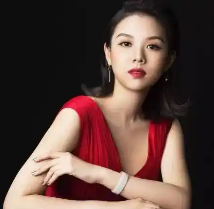 李国玲师生音乐会演出预告