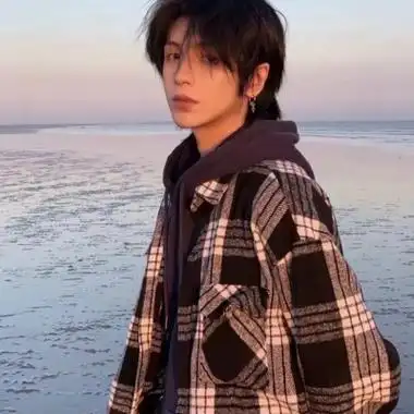 成熟个性帅哥头像图片高清成熟的微信帅哥个性头像