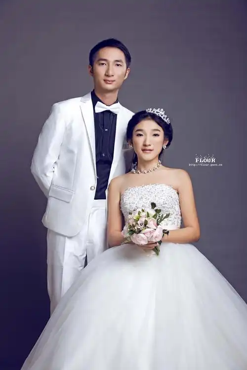 海燕の婚礼 ii_人像_poco摄影,结婚,婚纱,写真,唯美,小清新