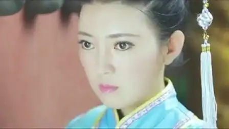 任妙音的歌曲集锦