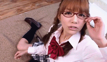 348_200gif 动态图 动图