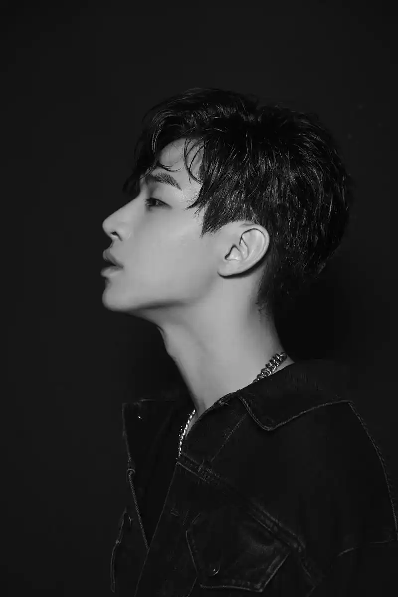 刘宪华退出《向往的生活3》:不舍但想专心做音乐