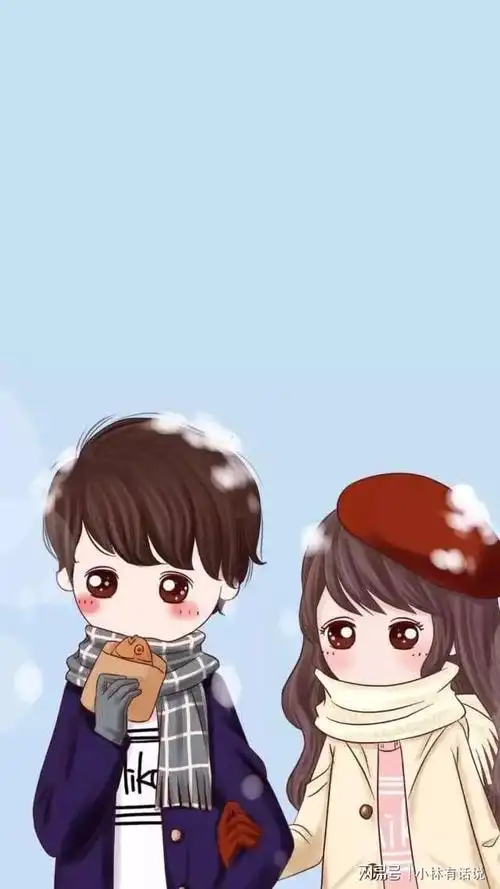 2021年天生一对,地造一双的星座爱情