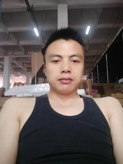 36岁未婚男征婚照片(id:110521754)_四川遂宁征婚交友_珍爱网