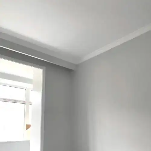 立邦墙面漆灰色系