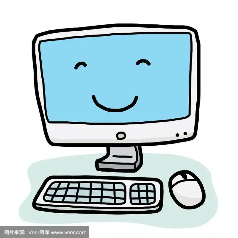 现代计算机动画