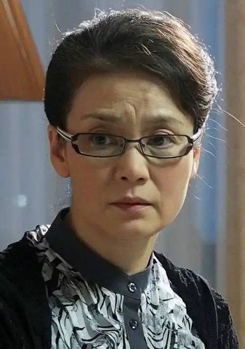 当婆婆遇上妈剧情介绍_当婆婆遇上妈演员表_当婆婆遇上妈大结局_电视