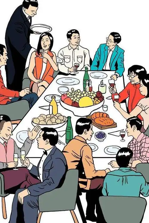 同学会,当年情,商业逻辑|同窗|聚会|二十年后再相会|那首歌_网易订阅