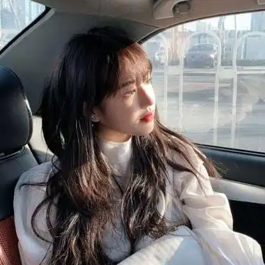 2021最新女生qq头像高清优质的qq头像女生2021图片