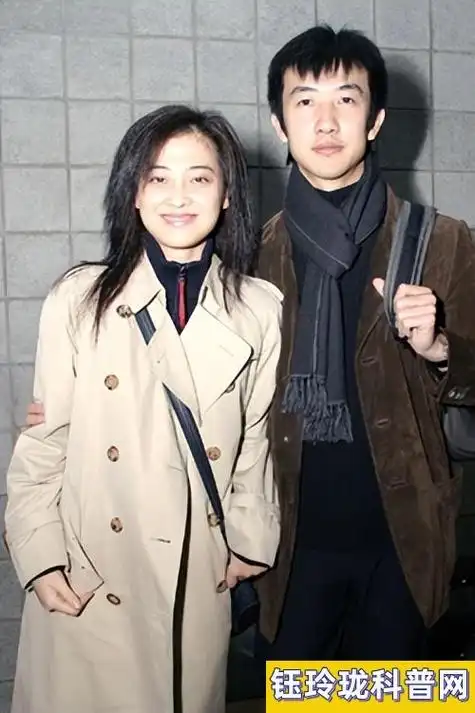 鄢颇为什么不娶李小冉(介绍鄢颇近况如何)-钰翎珑科普网