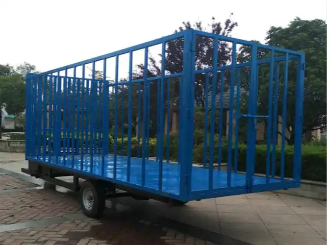 马约特territorial collectivity of mayotte高栏平板三轮车厂家价格