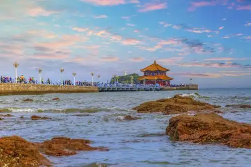 声控小金de二次元世界 _ 哔哩哔哩相簿