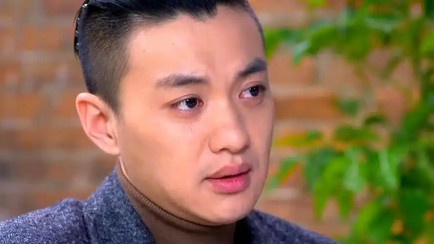 周一围参演的电视剧盘点