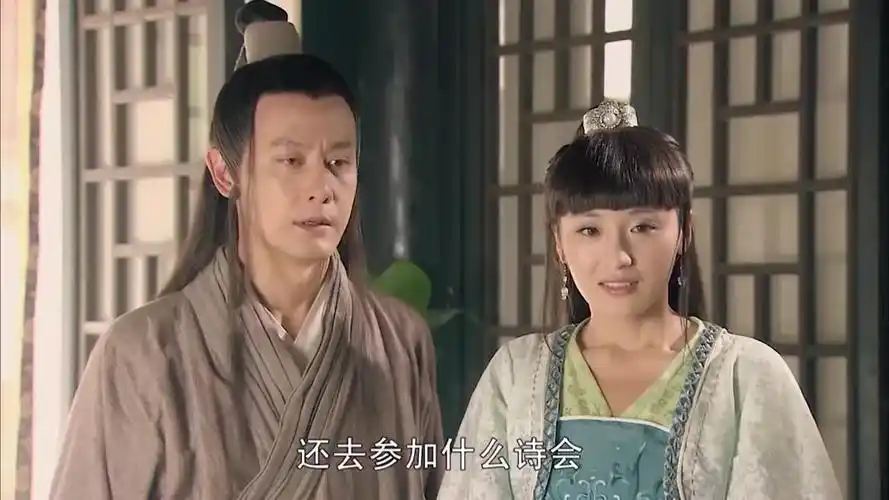 展开完美配合,杜父深感欣慰 为您推荐: 白蛇后传:小青劈塔救白蛇,鲍仁