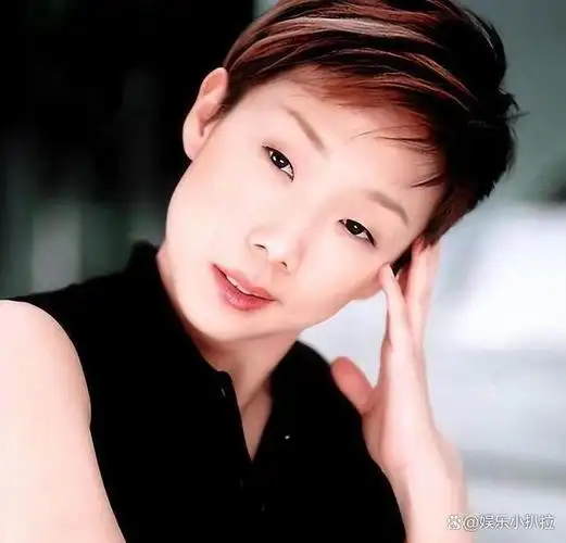 林忆莲复出惊艳全场,她的音乐,魅力,人生,让我们无法忘怀!