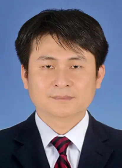 中国致公党海南省第七届委员会主任委员,副主任委员简介