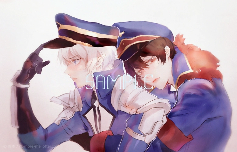 云亮(o゜▽゜)o☆【侵删致歉哦~】