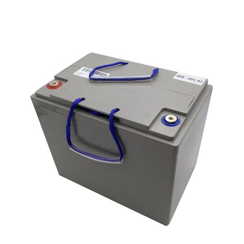 诺力电动叉车蓄电池 psb/glc系列电动叉车电池