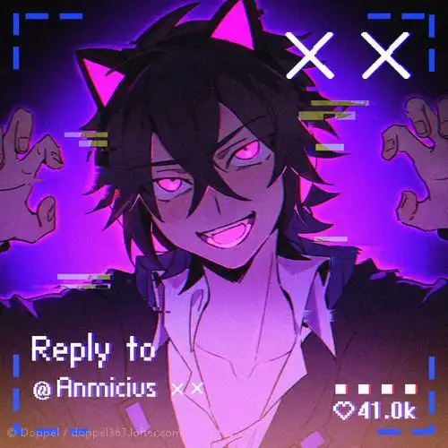 就是 最近很火的那个tikto.