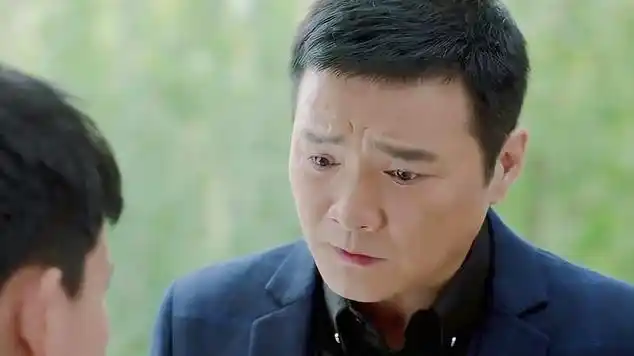 张小宇这嘴像淬毒似的,怼天怼地怼老爹 |足球竞赛|足球运动员_网易