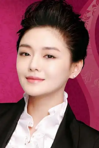 大s的这个行为感动了太多人