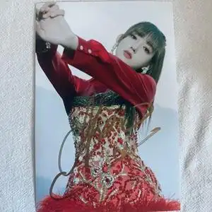 【程潇亲笔签名】程潇亲笔签名品牌,价格 - 阿里巴巴