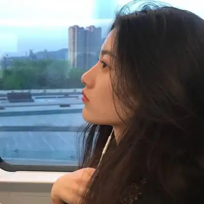 发布到  女生头像 图片评论 0条  收集   点赞  评论  气质侧脸眼镜