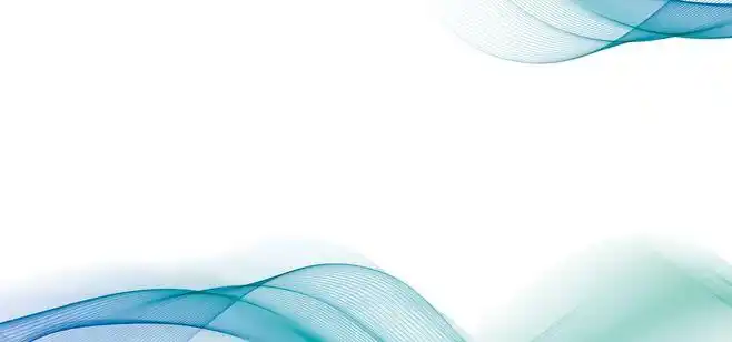 蓝色,淡雅,渐变,会议,论坛,海报banner,会议背景,蓝色背景,,,,图库