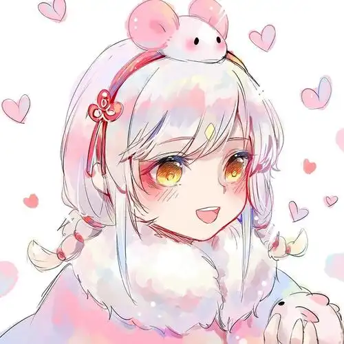 光遇闺头 喜欢自截,侵权秒删 作者:lof非人啦啦啦