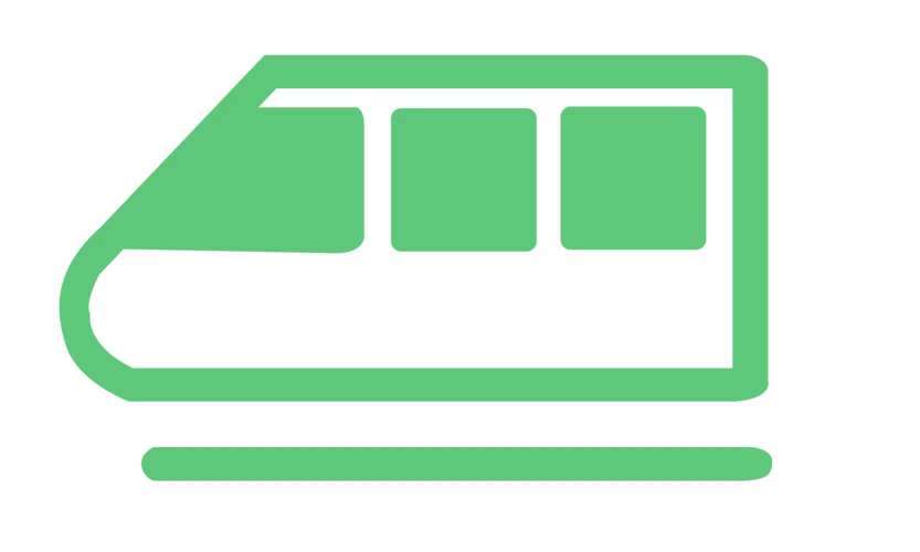 花生地铁wifi招聘实习生啦