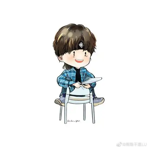 蹲四公周笔畅及英子组repo(感恩的心,感谢即将rep.