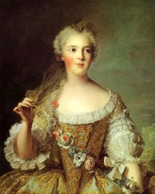 欧洲古典宫廷人物油画_茜茜公主吧_百度贴吧