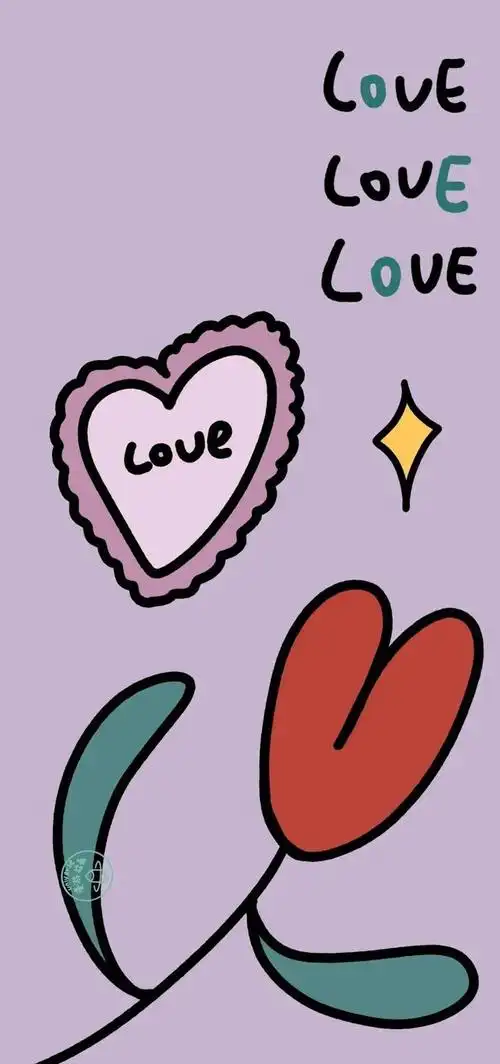 快手最火手机壁纸丨这辈子最想当的那种有两个臭钱就了不起的人