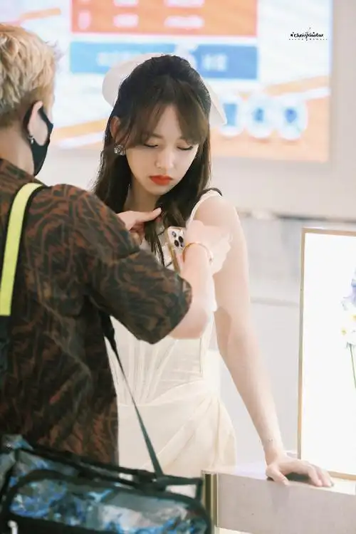 程潇已上线##程潇0715生日快乐