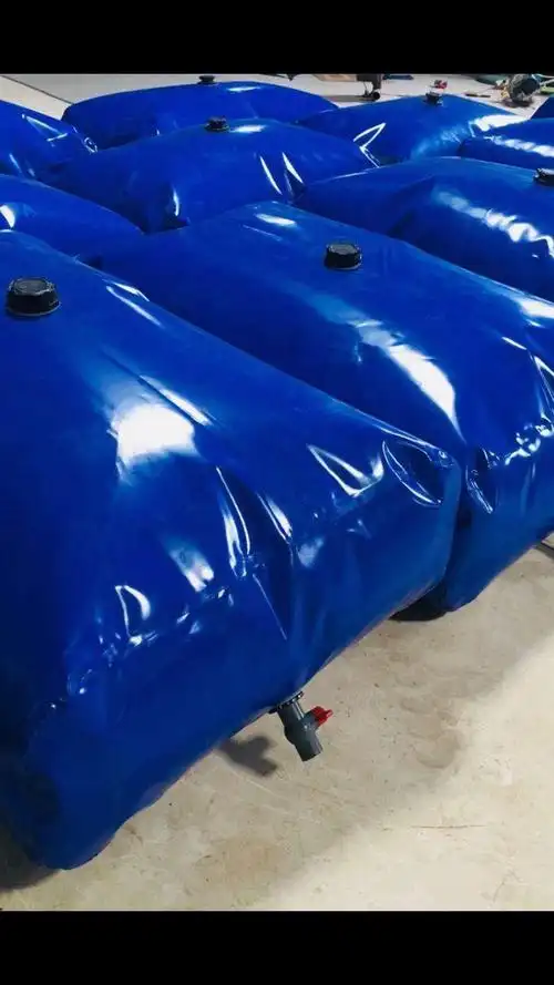 其它 安丘东拓塑业有限公司优质水囊,液袋360公斤到