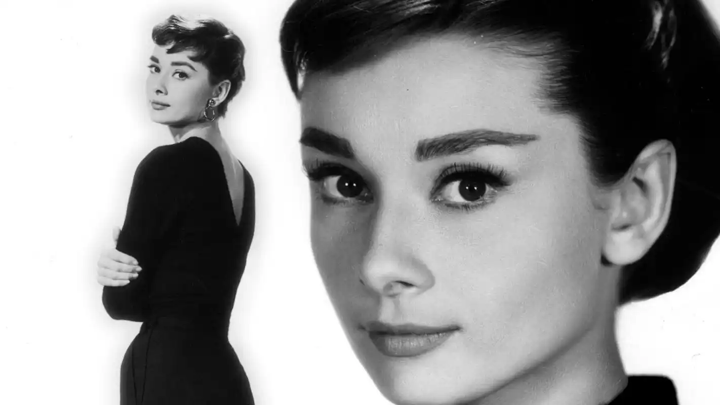 裙摆丶飘飘 _ 哔哩哔哩相簿