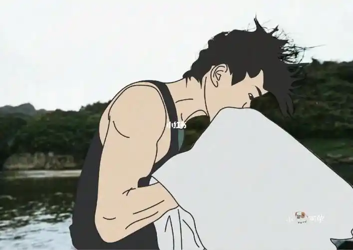 tfboys易烊千玺  #易烊千玺  #易烊千玺壁纸