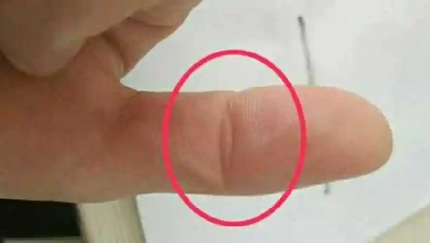 什么是真正的夫子眼会带来何种富贵